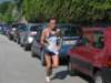 vignone14062oo9166_small.jpg