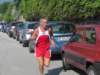 vignone14062oo9168_small.jpg