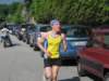 vignone14062oo9169_small.jpg