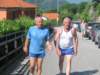 vignone14062oo9170_small.jpg