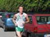 vignone14062oo9171_small.jpg
