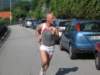 vignone14062oo9172_small.jpg