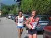vignone14062oo9174_small.jpg