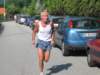 vignone14062oo9175_small.jpg