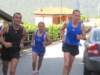 vignone14062oo9176_small.jpg