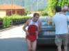 vignone14062oo9177_small.jpg