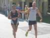 vignone14062oo9178_small.jpg