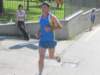 vignone14062oo9179_small.jpg