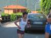 vignone14062oo9180_small.jpg