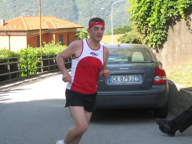 vignone14062oo9181.jpg