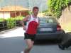 vignone14062oo9181_small.jpg