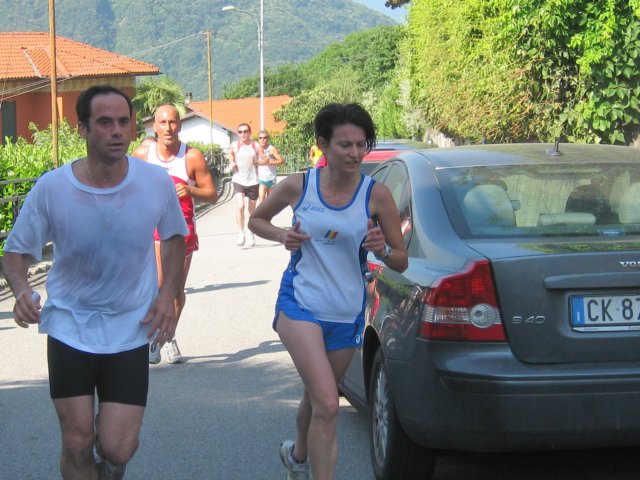 vignone14062oo9182.jpg