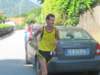 vignone14062oo9184_small.jpg