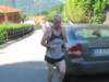 vignone14062oo9185_small.jpg