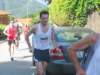 vignone14062oo9186_small.jpg