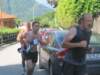 vignone14062oo9187_small.jpg