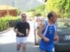 vignone14062oo9188_small.jpg