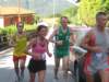 vignone14062oo9189_small.jpg