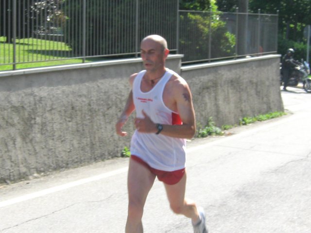 vignone14062oo9192.jpg