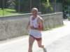 vignone14062oo9192_small.jpg