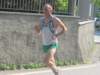 vignone14062oo9193_small.jpg