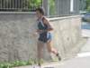 vignone14062oo9194_small.jpg