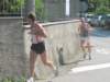 vignone14062oo9195_small.jpg