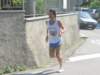 vignone14062oo9196_small.jpg