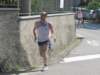vignone14062oo9197_small.jpg