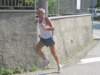 vignone14062oo9198_small.jpg