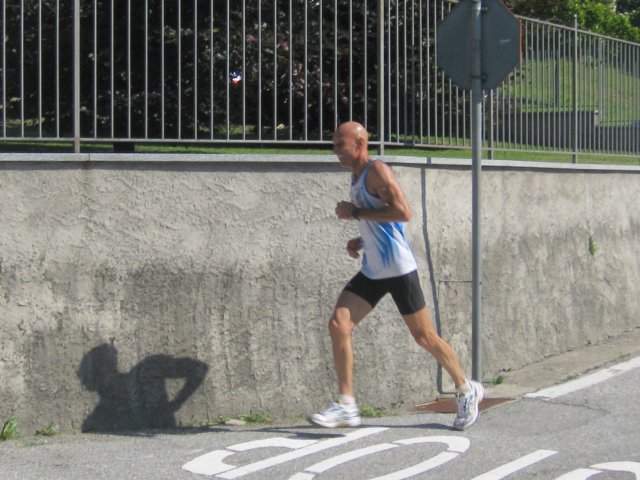 vignone14062oo9206.jpg
