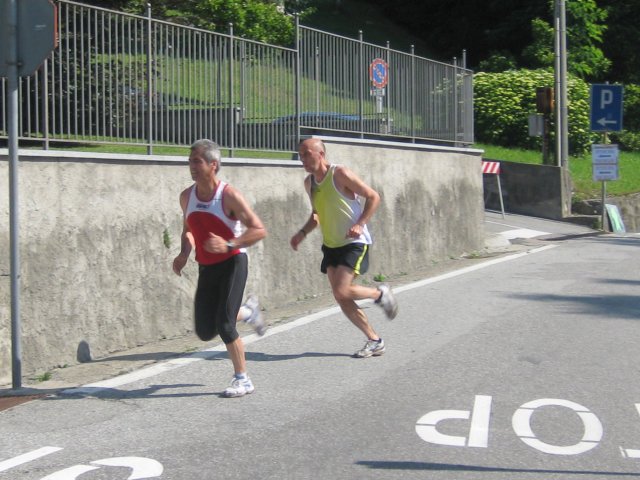 vignone14062oo9212.jpg