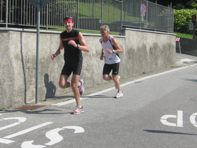 vignone14062oo9215.jpg