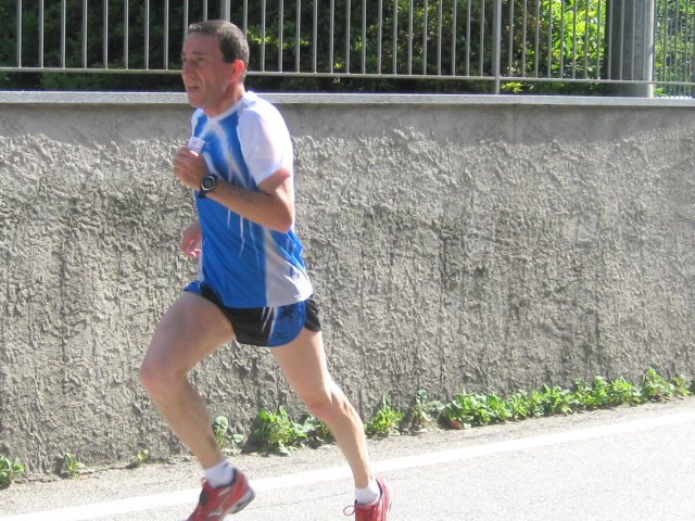 vignone14062oo9216.jpg
