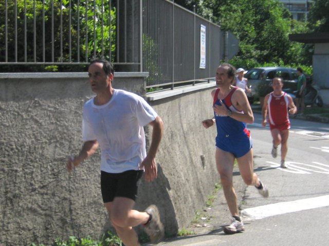 vignone14062oo9222.jpg
