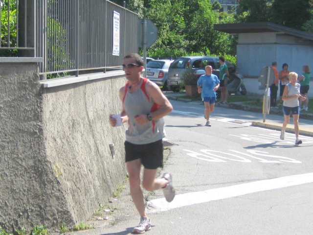 vignone14062oo9225.jpg