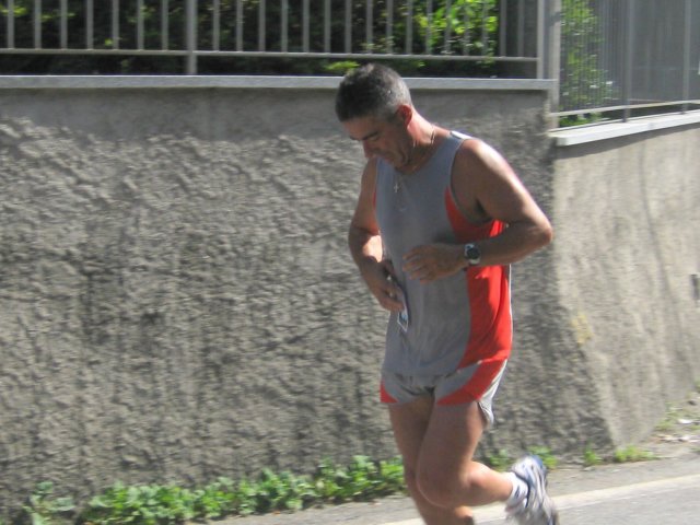 vignone14062oo9230.jpg