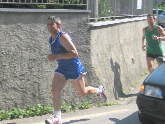 vignone14062oo9236.jpg