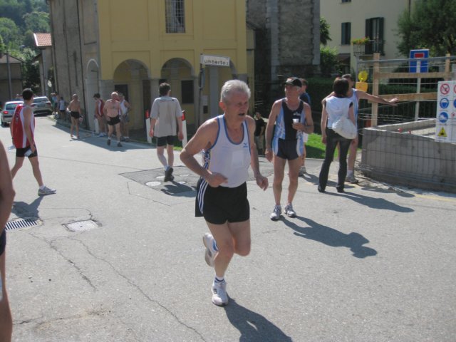 vignone14062oo9247.jpg