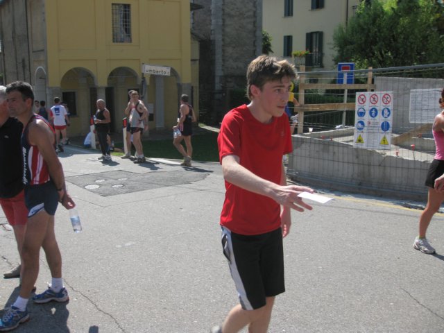 vignone14062oo9252.jpg