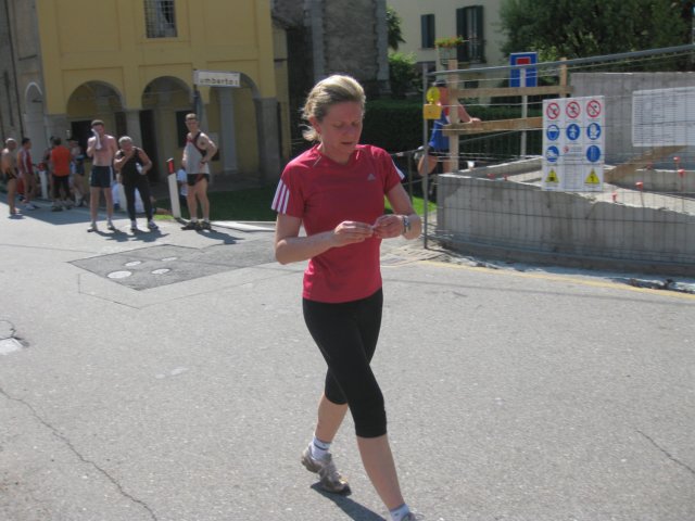 vignone14062oo9253.jpg