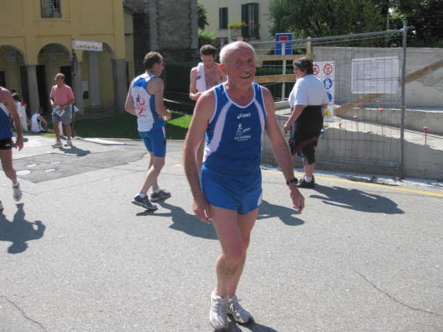 vignone14062oo9256.jpg