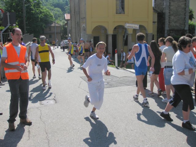 vignone14062oo9267.jpg