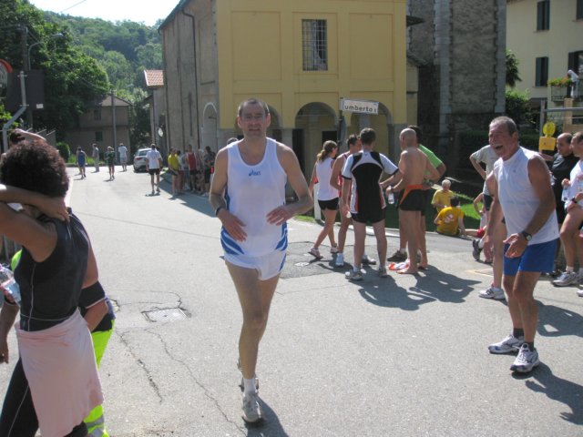 vignone14062oo9273.jpg