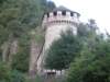 vogogna17092009001_small.jpg