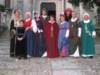 vogogna17092009006_small.jpg