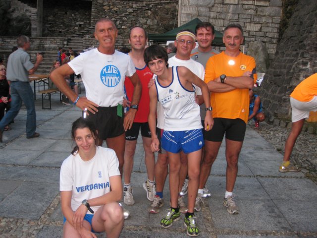 vogogna17092009007.jpg