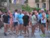 vogogna17092009008_small.jpg