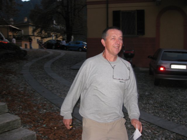 vogogna17092009020.jpg