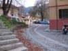 vogogna17092009021_small.jpg